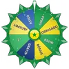 Roda da Fortuna BetVera welfare icon