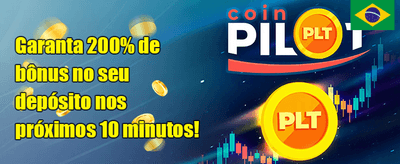 Indique um Amigo BetVera promotion