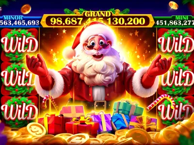 Jogos de Slots e Fortune Tiger