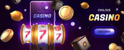 Os Melhores Slots do Brasil banner