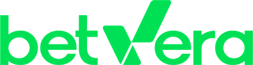 betvera Logo